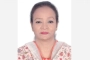 ঢাবি অধ্যাপক নাজমুন নাহারের মৃ’ত্যুতে উপাচার্যের শোক 