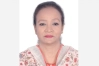 ঢাবি অধ্যাপক নাজমুন নাহারের মৃ’ত্যুতে উপাচার্যের শোক 