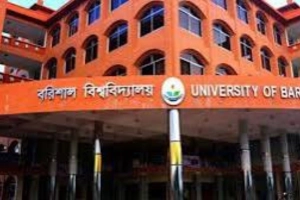 ববিতে নবীন শিক্ষার্থীদের পাঁচ ঘণ্টা র‌্যাগিংয়ের অভিযোগ
