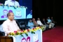 ঢাকা বিশ্ববিদ্যালয়ে ইমদাদ-সিতারা খান বৃত্তি প্রদান অনুষ্ঠান