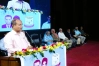 ঢাকা বিশ্ববিদ্যালয়ে ইমদাদ-সিতারা খান বৃত্তি প্রদান অনুষ্ঠান