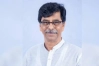 বন্যাকবলিত কৃষক-খামারিদের সহায়তায় দ্রুত পুনর্বাসনের নির্দেশ কৃষিমন্ত্রীর