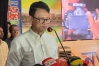 আমাকে নিয়ে যারা ট্রল করেছে তারা কেউ পরীক্ষার্থী না: শিক্ষামন্ত্রী 