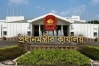 পাঁচ মাস পূর্তি উপলক্ষে বিকালে সংবাদ সম্মেলন প্রধানমন্ত্রীর কার্যালয়ে
