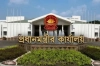 পাঁচ মাস পূর্তি উপলক্ষে বিকালে সংবাদ সম্মেলন প্রধানমন্ত্রীর কার্যালয়ে