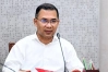 ৫০ ট্রাফিক সিগন্যাল চালুর নির্দেশ প্রধানমন্ত্রীর