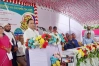 আইনের শাসন প্রতিষ্ঠায় সবাইকে ঐক্যবদ্ধভাবে কাজ করতে হবে: ডেপুটি স্পিকার
