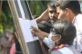 এসএসসির ফল কবে ,যা জানাল আন্তঃশিক্ষা বোর্ড
