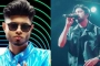 বিশ্বকাপ ফাইনাল ঘিরে ঢাকায় কনসার্ট, মঞ্চে সঞ্জয় দেব–প্রীতম হাসান