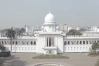নারীর মরদেহের ময়নাতদন্তে নারী কর্মী নিয়োগ প্রশ্নে হাইকোর্টের রুল