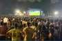 রাজধানীর যেসব স্থানে বড় পর্দায় দেখা যাবে বিশ্বকাপ ফাইনাল