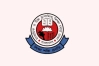 বকেয়া বেতন পাচ্ছেন না স্কুল-কলেজের শিক্ষকরা
