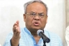 স্থানীয় সরকার নির্বাচনে প্রার্থী নির্ধারণ ইসি ও আদালতের বিষয়: রিজভী