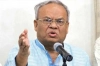 স্থানীয় সরকার নির্বাচনে প্রার্থী নির্ধারণ ইসি ও আদালতের বিষয়: রিজভী