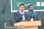 জুলাই বিপ্লবকে কলঙ্কিতের চেষ্টা চলছে: সাদিক কায়েম