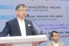 অবৈধ আদেশের ভিত্তিতে গণভোট হয়েছিল: স্বরাষ্ট্রমন্ত্রী
