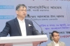‘সরকারি কর্মকর্তা-কর্মচারীদের পক্ষপাতমুক্ত দায়িত্ব পালন করতে হবে’