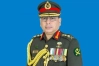 তুরস্কে পাঁচ দিনের সরকারি সফরে সেনাপ্রধান