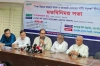 গণঅভ্যুত্থানের পর দেশে মাদকের বিস্তার আরও ভয়াবহ হয়েছে: শামসুজ্জামান দুদু