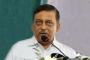 আসাদুজ্জামান খান কামালকে ফেরত চেয়ে দিল্লিকে চিঠি দিয়েছে ঢাকা
