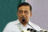 আসাদুজ্জামান খান কামালকে ফেরত চেয়ে দিল্লিকে চিঠি দিয়েছে ঢাকা