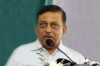 আসাদুজ্জামান খান কামালকে ফেরত চেয়ে দিল্লিকে চিঠি দিয়েছে ঢাকা