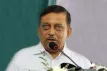 আসাদুজ্জামান খান কামালকে ফেরত চেয়ে দিল্লিকে চিঠি দিয়েছে ঢাকা