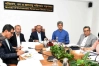 সরকারের মেয়াদেই দৃশ্যমান হবে নতুন প্রকল্পের ফলাফল: পরিবেশমন্ত্রী