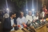 স্থানীয় সরকার নির্বাচনে দলীয় অংশগ্রহণের সুযোগ নেই: মির্জা ফখরুল