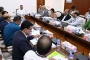 ফ্যামিলি কার্ড সারা দেশে সম্প্রসারণে কৌশল নির্ধারণে প্রধানমন্ত্রীর বৈঠক