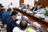 ফ্যামিলি কার্ড সারা দেশে সম্প্রসারণে কৌশল নির্ধারণে প্রধানমন্ত্রীর বৈঠক