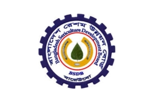 বাংলাদেশ রেশম উন্নয়ন বোর্ডে ১৬৭ পদে নিয়োগ