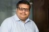 ফের গ্রেপ্তার সেই সাহেদ করিম