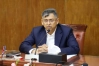 মোজাফফর হোসেনের বিচার সেনা আইনেই হবে: স্বরাষ্ট্রমন্ত্রী