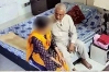 জামায়াত নেতার ভিডিও নিয়ে যা জানা গেল