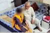 জামায়াত নেতার ভিডিও নিয়ে যা জানা গেল