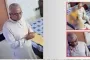 জামায়াত এমপির অন্তরঙ্গ ভিডিও ভাইরাল, ‘দ্বিতীয় স্ত্রী’ 