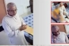 জামায়াত এমপির অন্তরঙ্গ ভিডিও ভাইরাল, ‘দ্বিতীয় স্ত্রী’ 
