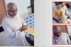 জামায়াত এমপির অন্তরঙ্গ ভিডিও ভাইরাল, ‘দ্বিতীয় স্ত্রী’