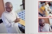 জামায়াত এমপির অন্তরঙ্গ ভিডিও ভাইরাল, ‘দ্বিতীয় স্ত্রী’ 