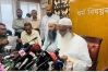সরকারি হজের দুই প্যাকেজ ঘোষণা, জানুন খরচ