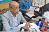 মধ্যস্থতায় ২০ জেলায় মামলা কমেছে ৬২ শতাংশ: আইনমন্ত্রী