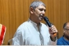 বিএনপি সরকার জনগণের রায়ে গঠিত: মুক্তিযুদ্ধবিষয়ক মন্ত্রী 
