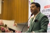 শিশুদের প্রযুক্তি থেকে দূরে নয়, নিরাপদ ব্যবহার শেখাতে হবে: ববি হাজ্জাজ