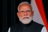 আন্দোলনের মুখে যা বললেন মোদি