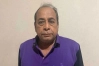 মোজাফফরকে ট্রাইব্যুনালে হাজিরের নির্দেশ