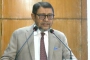 বিনা চিকিৎসায় কোনো নাগরিক মারা যাবে না: স্বাস্থ্যমন্ত্রী