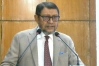 বিনা চিকিৎসায় কোনো নাগরিক মারা যাবে না: স্বাস্থ্যমন্ত্রী