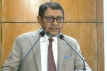 বিনা চিকিৎসায় কোনো নাগরিক মারা যাবে না: স্বাস্থ্যমন্ত্রী