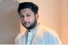 সব মামলায় জামিন পেল তৌহিদ আফ্রিদি